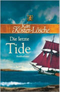 Kari Köster-Lösche, Die letzte Tide