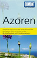 Dumont Reise-Taschenbuch Azoren