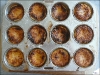 2-pasteis-de-nata