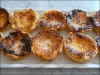 3-pasteis-de-nata