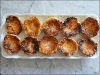 4-pasteis-de-nata