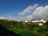 Casa Joana - Regenbogen