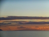 São Jorge mit Ponta Rosais und Faial