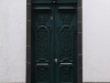 Türen in Horta
