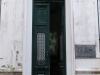 Türen in Horta