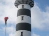 80 Jahre Leuchtturm Ponta da Barca, Graciosa