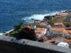 Vila Nova do Corvo - © Minniemaus