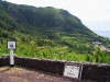 Miradouro da Fajãzinha (Flores)