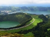 Miradouro da Lagoa do Canário