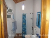 Pensão Francisca - Bungalow